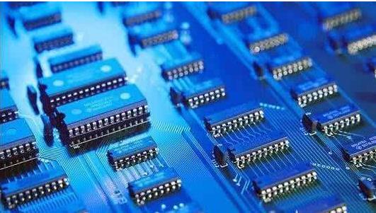 plasma電漿清洗機(jī)如何處理半導(dǎo)體集成電路制作所用的硅晶片